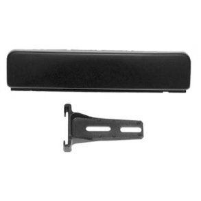 Radioramme Ford Mondeo, Focus, Transit, Fiesta 1996>