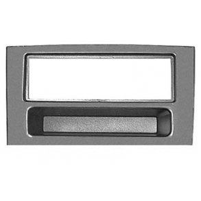 Radioramme Ford Mondeo 2004>