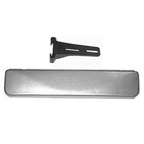 Radioramme Ford Focus, Cougar, Mondeo - Slv