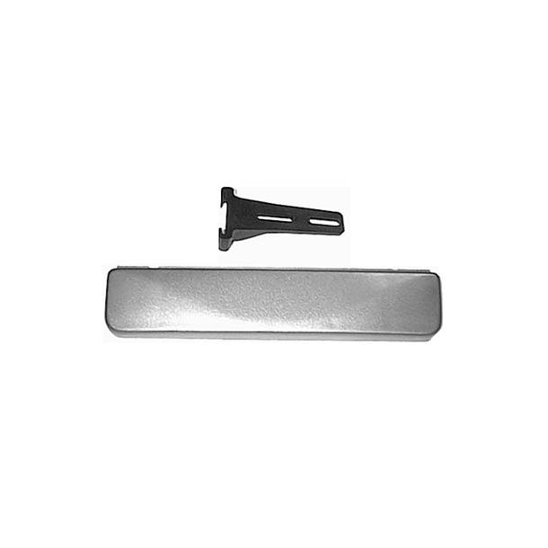 Radioramme Ford Focus, Cougar, Mondeo - Slv