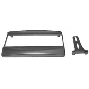 Radioramme Ford Focus >2003