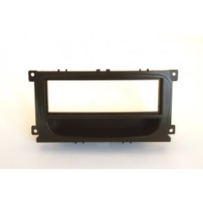 Radioramme Ford Focus, Mondeo, S-Max, 2007> - Sort