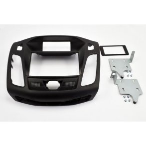 2-DIN radioramme Ford Focus 2011>