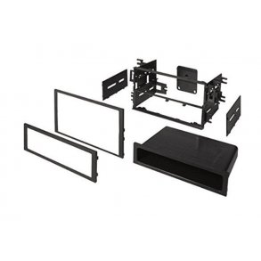 Radioramme Honda Civic flere modeller