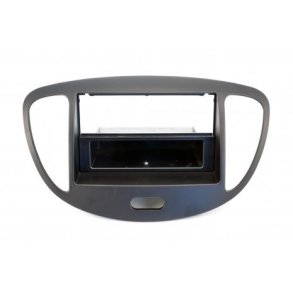 Radioramme Hyundai I10