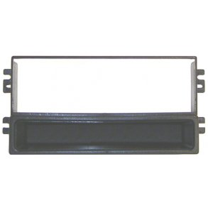 Radioramme Kia Sportage 2005