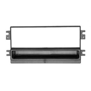 Radioramme Kia Clarus, Shuma Sephia 1999> ( Rio )