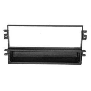 Radioramme Kia Sportage 1999>