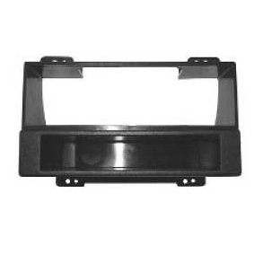 Radioramme Kia Carnival 2006>