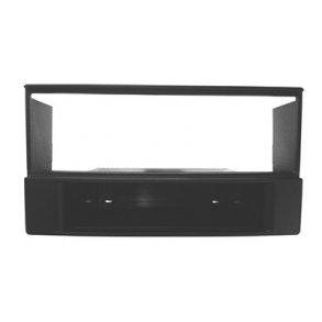 Radioramme Kia Sorento 2006>