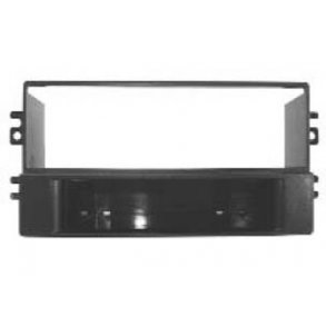 Radioramme Kia Cerato 2007>