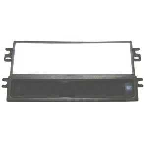 Radioramme Kia Carens II 2004>