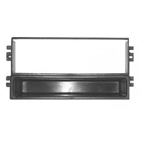 Radioramme Kia Magentis 2006>