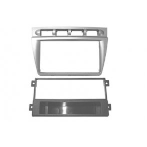 Radioramme Kia Picanto - Koksgr