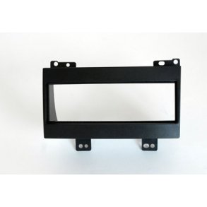 Radioramme Kia Cee'D 2007>