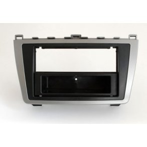 Radioramme Mazda 6 2008>