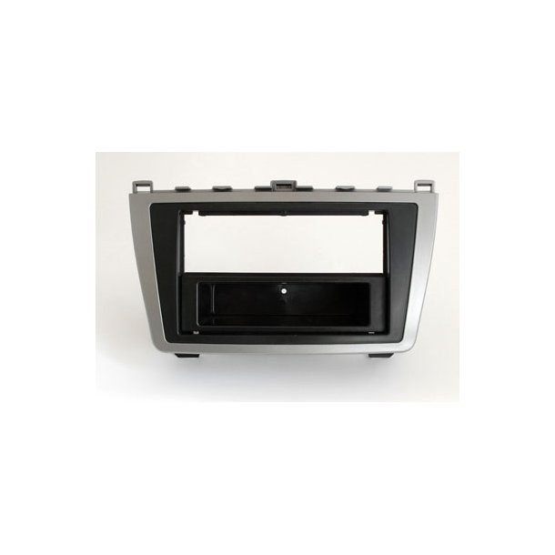 Radioramme Mazda 6 2008>