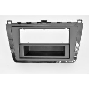 Radioramme Mazda 6 2011>