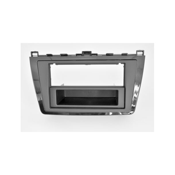 Radioramme Mazda 6 2011>