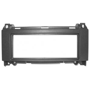 Radioramme Mercedes A 2005>