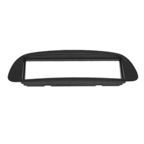 Radioramme Mercedes Sprinter