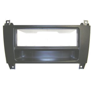 Radioramme Mercedes C - CLK 2004>