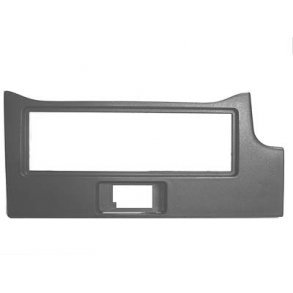 Radioramme Nissan Primera P11