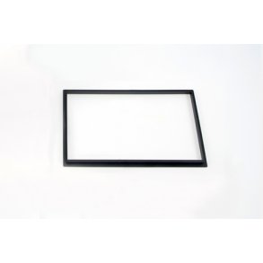 2-DIN radioramme Nissan Diverse 2007>