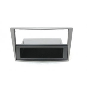 Radioramme Opel - diverse modeller