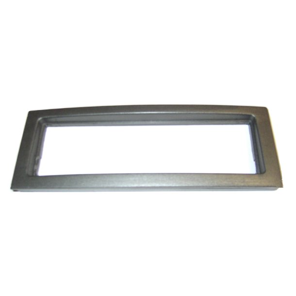 Radioramme Peugeot 407/Citroen C5 10/2004>