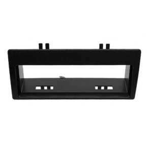 Radioramme Citron Xantia