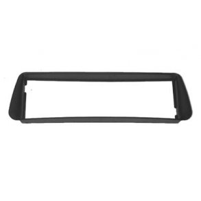 Radioramme Citron Picasso Xsara