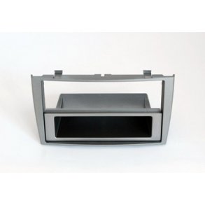 Radioramme Peugeot 308, 1-DIN