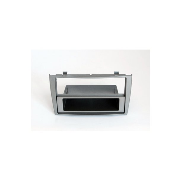 Radioramme Peugeot 308, 1-DIN