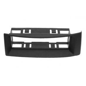 Radioramme Renault Megane