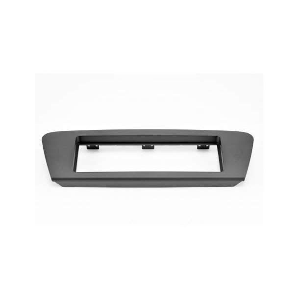 Radioramme Renault Scenic '09>, 1-DIN