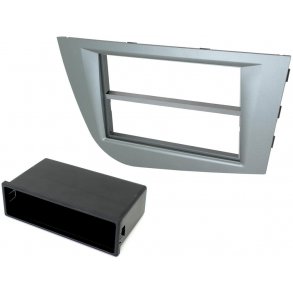Radioramme Seat Altea Og Toledo 2005>