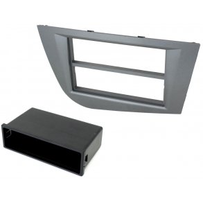 Radioramme Seat Leon 2005 Mrk Gr Metallic