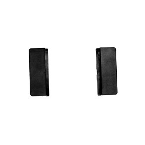 Radioramme Seat Toledo 98> Leon, Audi A3