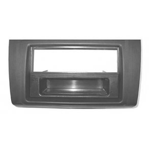 Radioramme Suzuki Swift 05-