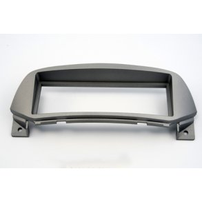 Radioramme Suzuki/Nissan