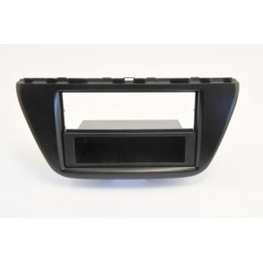 Radioramme Suzuki Sx4 & S-Cross