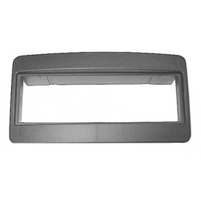 Radioramme Toyota Rav4, Avensis Verso, Celica