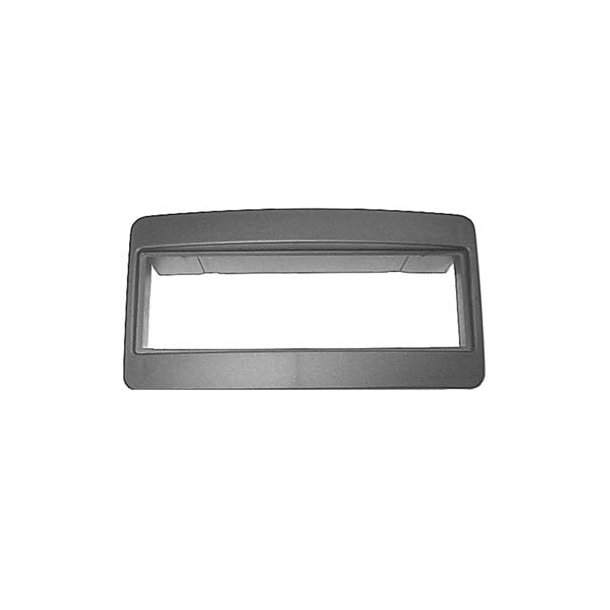 Radioramme Toyota Rav4, Avensis Verso, Celica