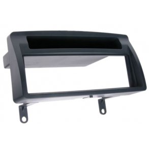 Radioramme Toyota Corolla 2002>