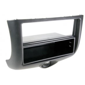 Radioramme Toyota Yaris rgang 1999 Til 2003