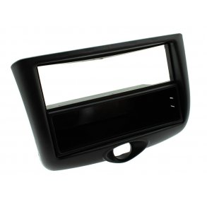 Radioramme Toyota Yaris rgang 2003 Til 2006