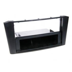 Radioramme Toyota Avensis T25