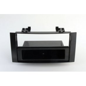 Radioramme VW Touareg - Multivan - 1-DIN