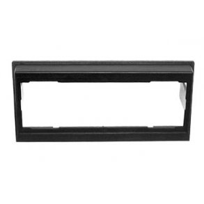 Radioramme Volvo 740/940/S40